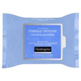 【澳洲仓】露得清卸妆湿巾25片 makeup remover cleansing towelettes