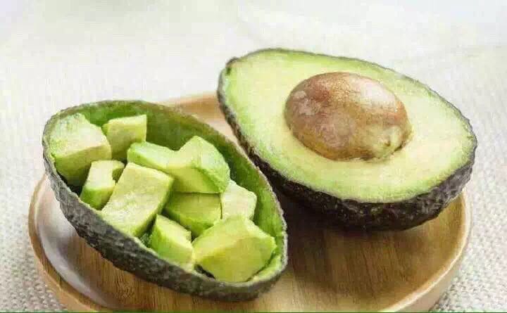 【中国仓】墨西哥牛油果 三种规格（圆通、百世快递）