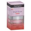 【澳洲仓】露得清亮效凝胶霜50g Neutrogena Bright Boost Gel Cream 50g