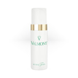 【欧洲仓】【法国直邮】Valmont法尔曼轻柔之泉洁面泡沫150ML