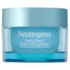 【澳洲仓】露得清水活保湿修护晚霜50g Neutrogena Hydro Boost Night Concentrate 50g
