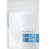 【中国仓】【中国发货】Vierra 惟爱论水光片84粒/盒 口服烟酰胺全身美白焕肤补水修复提亮肌肤