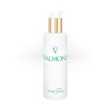 【欧洲仓】【法国直邮】Valmont法尔曼淨之泉洁肤乳150ML