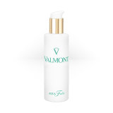 【欧洲仓】【法国直邮】Valmont法尔曼清之泉洁肤露150ML