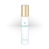 【欧洲仓】【法国直邮】Valmont法尔曼水润补湿精华乳30ML