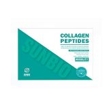 【澳洲仓】SUNBIO COLLAGEN PEPTIDES 胶原蛋白肽 MOBILITY强身肽 5mg*30袋 修护关节 缓解酸痛