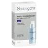 【澳洲仓】露得清速效皱纹修复保湿晚霜29ml Neutrogena Rapid Wrinkle Repair Anti-Ageing Moisturiser Night 29ml
