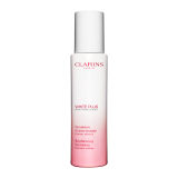 【欧洲仓】【法国直邮】Clarins娇韵诗清透润白焕亮乳液75ML