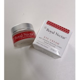 【成都仓】Royal Nectar 皇家蜂毒眼霜15ml   27.01月