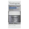 【澳洲仓】露得清速效去皱修护再生面霜48g Neutrogena Rapid Wrinkle Repair Regenerating Cream 48g