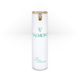 【欧洲仓】【法国直邮】Valmont法尔曼升效唇部修护精华乳15ML