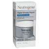 【澳洲仓】露得清速效去皱修护再生面霜48g Neutrogena Rapid Wrinkle Repair Regenerating Cream 48g