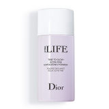 【欧洲仓】【法国直邮】Dior迪奥乐肤源轻柔洁面粉40ML