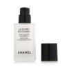 【欧洲仓】【法国直邮】Chanel香奈儿亮肤修饰乳30ML 透亮柔肌妆前乳
