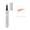 【欧洲仓】【法国直邮】Dior迪奥亮泽修容笔1.5ML
