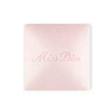 【欧洲仓】【法国直邮】Dior迪奥小姐花漾沐浴香皂100G