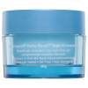 【澳洲仓】露得清水活保湿修护晚霜50g Neutrogena Hydro Boost Night Concentrate 50g