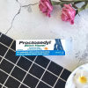 【澳洲仓】下架 【临期特价】 Proctosedyl痔疮膏消肉球内外男女凝胶成年30g（蓝色）孕妇可用 21.7月
