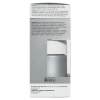 【澳洲仓】露得清速效去皱修护再生面霜48g Neutrogena Rapid Wrinkle Repair Regenerating Cream 48g