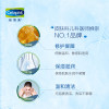 【中国仓】【上海保税】Cetaphil丝塔芙 温和清洗洁面乳洗面奶 591ml*2瓶家庭装2023年2月