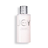 【欧洲仓】【法国直邮】Dior迪奥Joy de Dior润肤香体乳200ML
