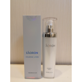 【成都仓】eaoron 水光针玻尿酸乳液水光乳120ml  28年2月