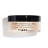 【欧洲仓】【法国直邮】Chanel香奈儿轻盈散粉蜜粉30G