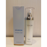 【成都仓】eaoron 水光针玻尿酸乳液水光水120ml  28.03月
