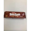【澳洲仓】Arnott's 雅乐思TimTam 巧克力夹心饼干 原味（普通版/圣诞版随机发货）21-5