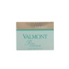【欧洲仓】【法国直邮】Valmont法尔曼升效眼唇护理霜15ML