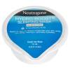 【澳洲仓】露得清Hydro Boost补水睡眠面膜10ml Neutrogena Hydro Boost Hydrating Sleeping Mask 10ml