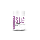 【澳洲仓】Living Healthy 苓康尔 睡眠胶囊120粒 调节生物钟、促进自然睡眠