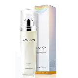【中国仓仓】【中国发货】EAORON 水光水 120ml