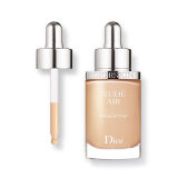 【欧洲仓】【法国直邮】Dior迪奥凝脂亲肤精华空气滴管粉底液30ML