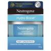 【澳洲仓】露得清水活保湿修护晚霜50g Neutrogena Hydro Boost Night Concentrate 50g