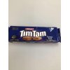 【澳洲仓】Arnott's 雅乐思TimTam 巧克力夹心饼干 双层巧克力味21-5