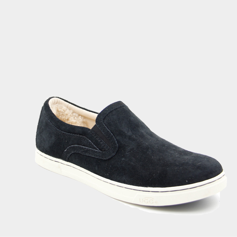 【澳洲仓】【2折】OZLANA OZ3013 CLEMENCE 英伦复刻板鞋 赠单、毛两幅鞋垫