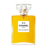 【欧洲仓】【法国直邮】Chanel香奈儿五号经典持久留香女士浓香水