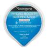 【澳洲仓】露得清Hydro Boost补水睡眠面膜10ml Neutrogena Hydro Boost Hydrating Sleeping Mask 10ml