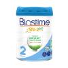【澳洲仓】【3罐】Biostime合生元  婴儿奶粉 2段  （9罐送妈咪包）