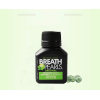 【澳洲仓】下架 Breath珍珠香口丸50粒 天然清新口气丸 21年6月