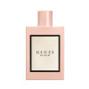 【欧洲仓】【法国直邮】Gucci古驰花朵盛开女士浓香水100ML /30ML/50ML