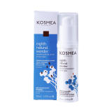 【澳洲仓】Kosmea 蔻诗美第八奇迹再生精华液30ml 去皱纹提拉去细纹提亮肤色补水保湿（eighth natural wonder）
