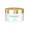 【欧洲仓】【法国直邮】Valmont法尔曼清柔之泉洁面啫喱200ML