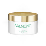 【欧洲仓】【法国直邮】Valmont法尔曼清柔之泉洁面啫喱200ML