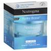 【澳洲仓】露得清水活保湿水凝露50g Neutrogena Hydro Boost Gel Cream 50g