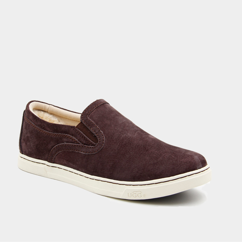 【澳洲仓】【2折】OZLANA OZ3013 CLEMENCE 英伦复刻板鞋 赠单、毛两幅鞋垫