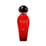 【欧洲仓】【法国直邮】Dior迪奥盅媚奇葩红毒走珠女士淡香水20ML