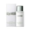 【欧洲仓】【法国直邮】La Mer海蓝之谜清透修护防晒隔离乳50ML