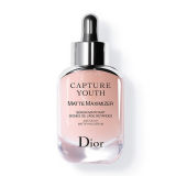 【欧洲仓】【法国直邮】Dior迪奥未来新肌衡肤哑致精华30ML